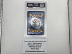 Blastoise #2 Pokemon Celebrations (PSA 10)