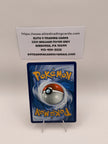 Team Rocket's Moltres ex - 229/182 - SV10: Destined Rivals (DRI)