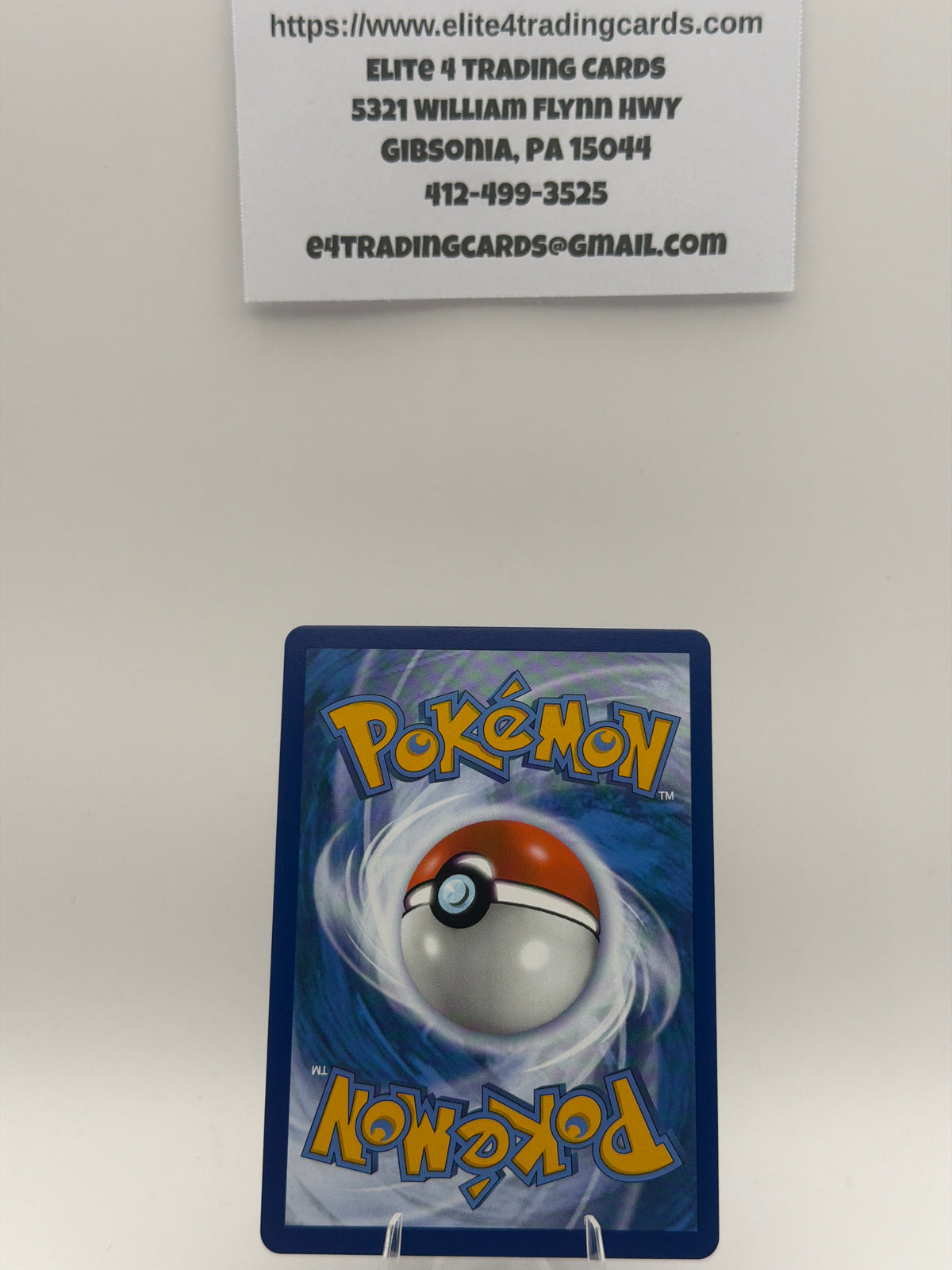 Glaceon V (Alternate Full Art) - SWSH07: Evolving Skies (SWSH07) - NM