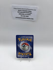 Haunter (6) - Fossil (FO) - (MP)