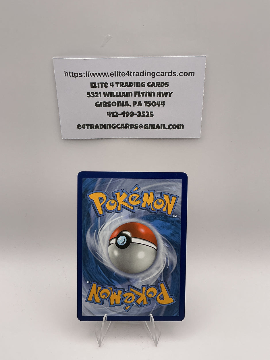 Pikachu & Zekrom GX - SM - Team Up (SM9) - NM