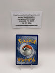 Pikachu & Zekrom GX - SM - Team Up (SM9) - NM