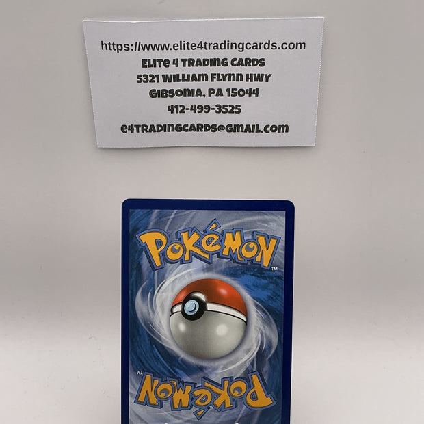 Pikachu & Zekrom GX - SM - Team Up (SM9) - NM