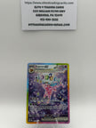 Espeon ex - 155/131 - SV: Prismatic Evolutions (PRE) LP+