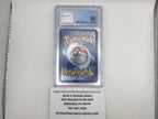CGC 9.5 Colress’s Experiment (secret)