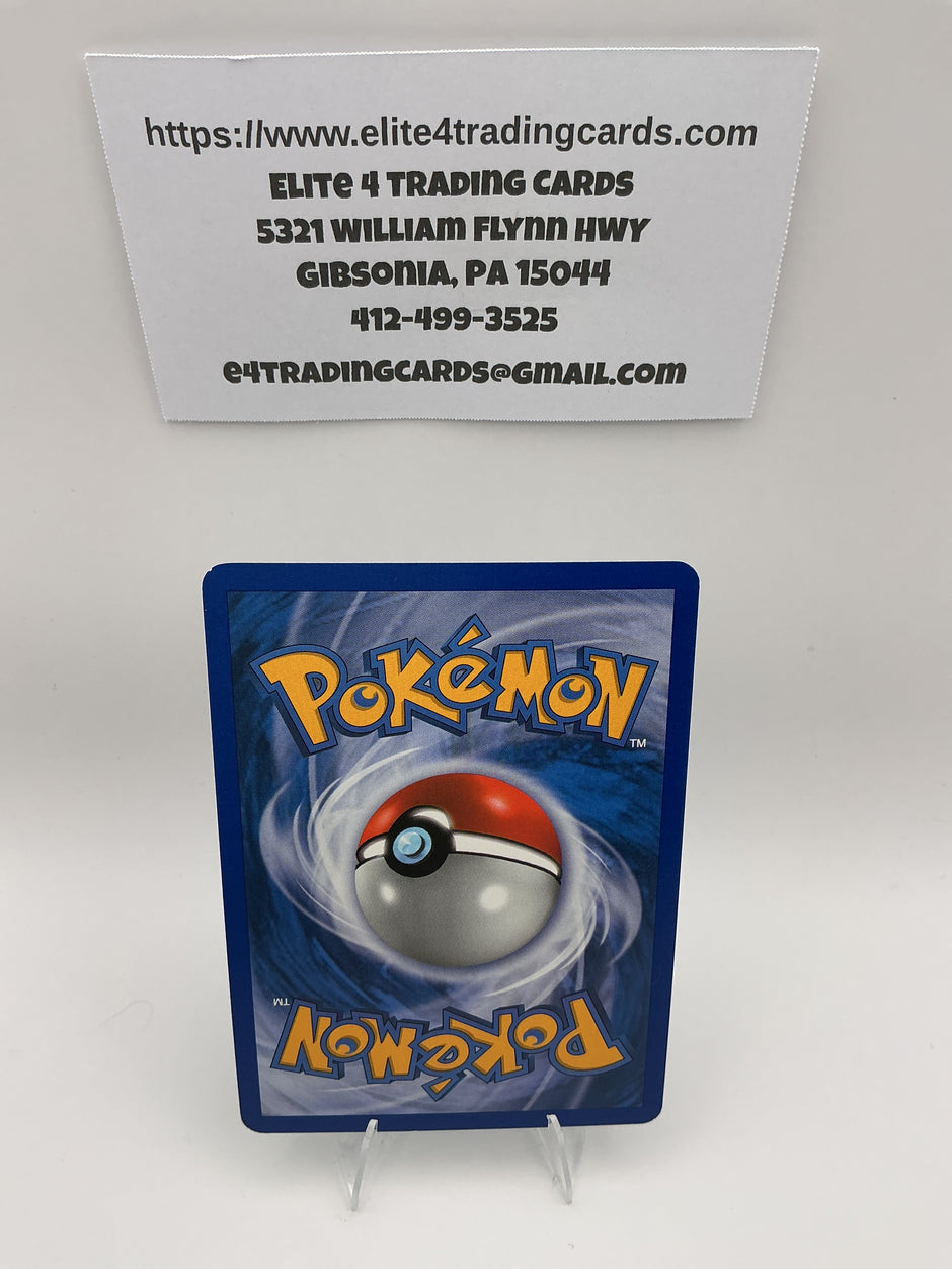 Magikarp - Stormfront (SF) - LP-NM