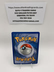 Magikarp - Stormfront (SF) - LP-NM
