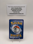 Charizard EX (100 Full Art) - XY - Flashfire (FLF) MP