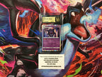 Gengar #48 Pokemon Japanese VSTAR Universe (CGC Pristine 10)