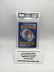 Glaceon VSTAR #GG40 Pokemon Crown Zenith (PSA 10)