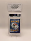 Mega Charizard X ex #130 Pokemon Phantasmal Flames (PSA 10)