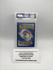 Garbodor #204 Pokemon Paradox Rift (PSA 10)