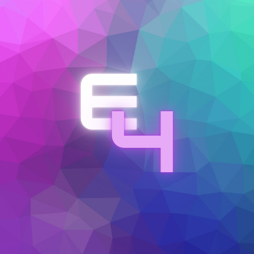 Elite 4 Trading Card Games & Sports