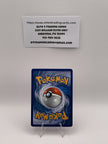 Reshiram (Full Art) - Legendary Treasures: Radiant Collection (LTR) - LP