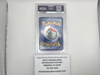 Torkoal #172 Pokemon Twilight Masquerade (PSA 10)