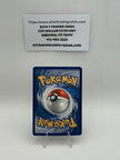 Skarmory - EX Deoxys (DX) - MP