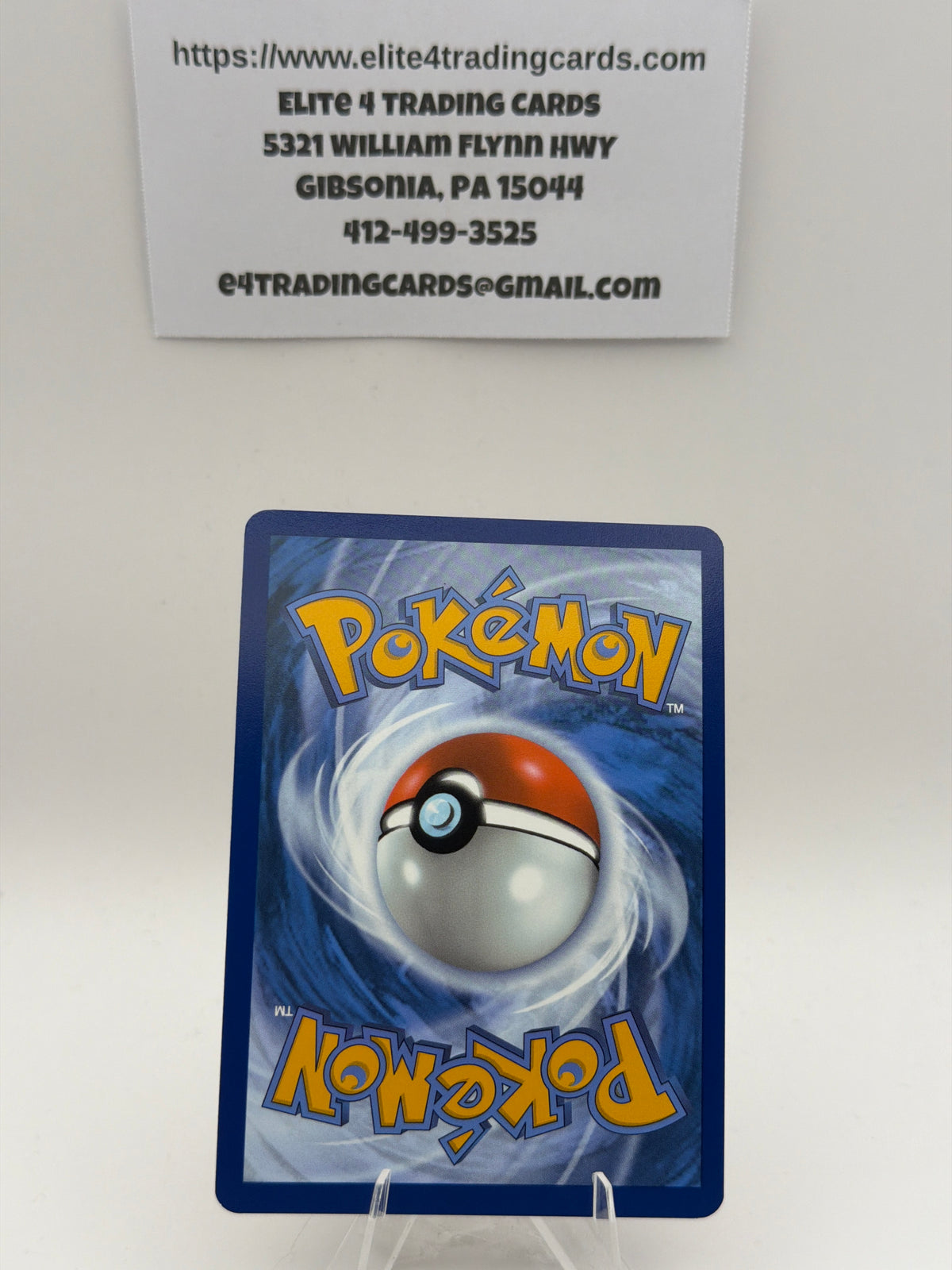 Chansey - 187/167 - SV06: Twilight Masquerade (TWM)