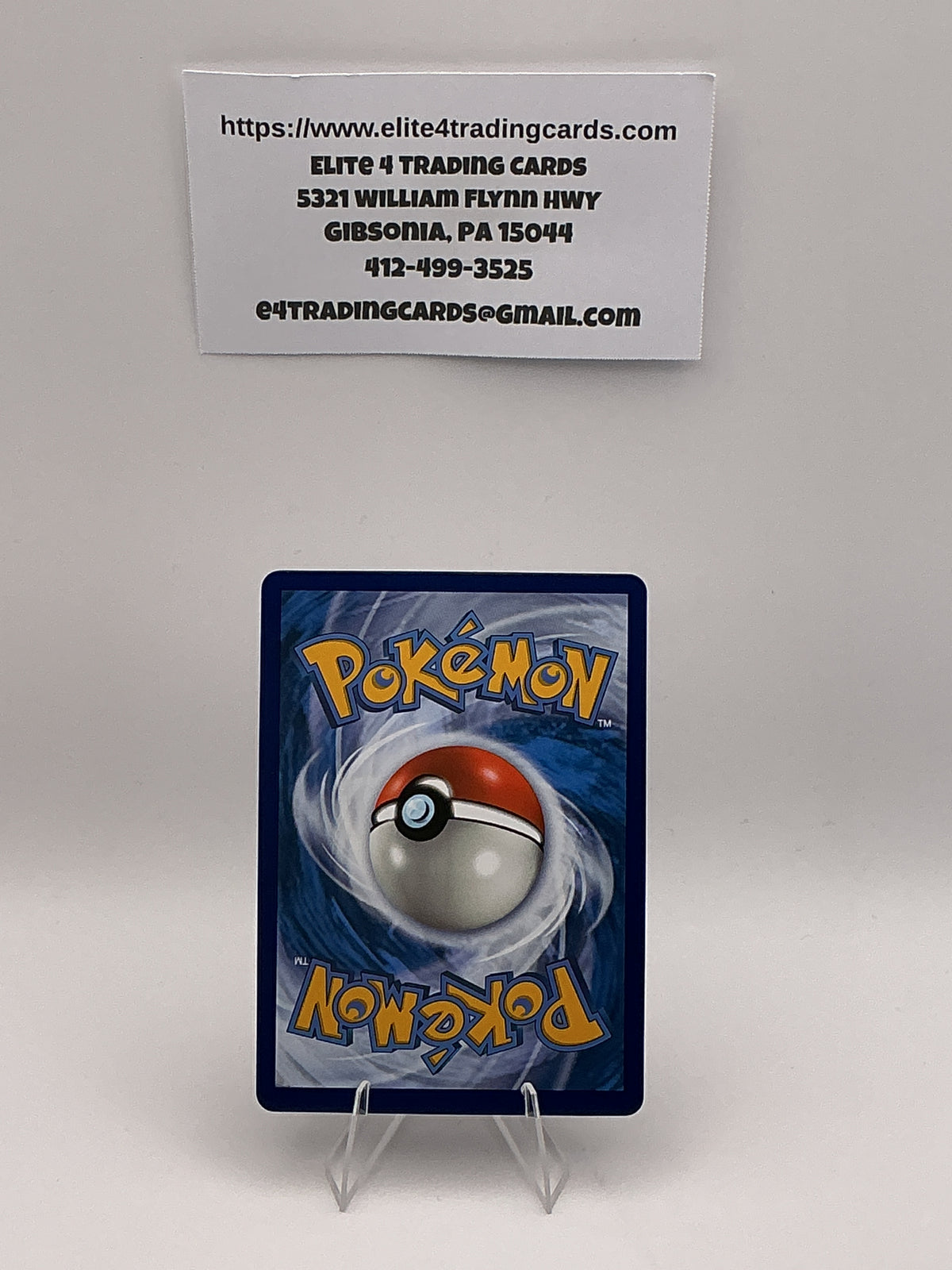 Mewtwo V (Alternate Full Art) - Pokemon GO (PGO)