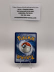 Mewtwo V (Alternate Full Art) - Pokemon GO (PGO)