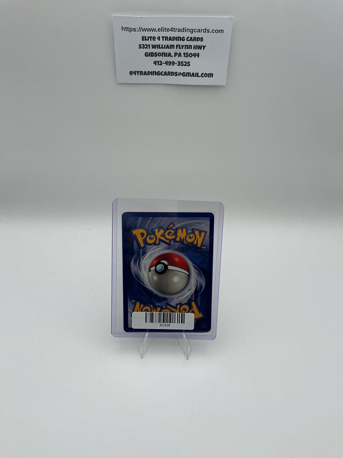 Venomoth (13) - Jungle (JU) 1st ED - MP