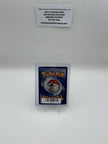 Venomoth (13) - Jungle (JU) 1st ED - MP