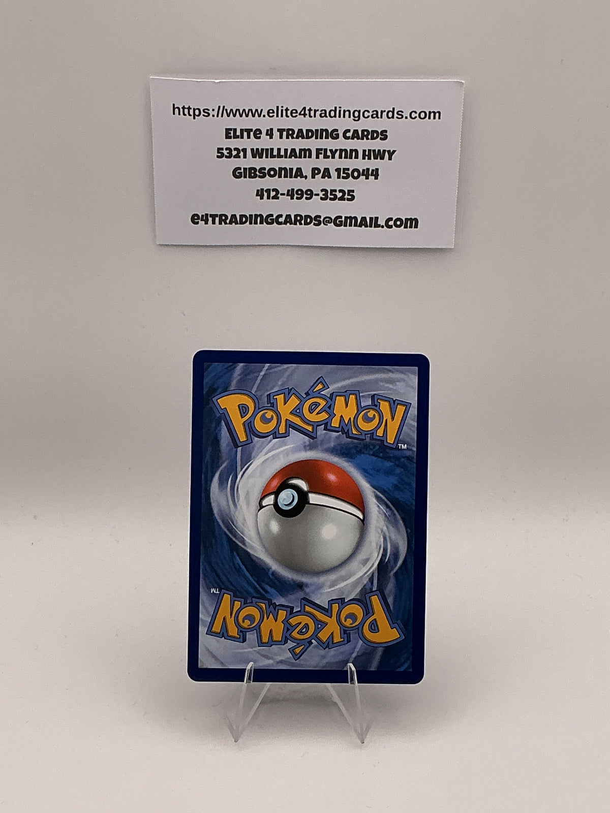 Mega Zeraora ex - 114/084 - ME05: Pitch Black (PBL)