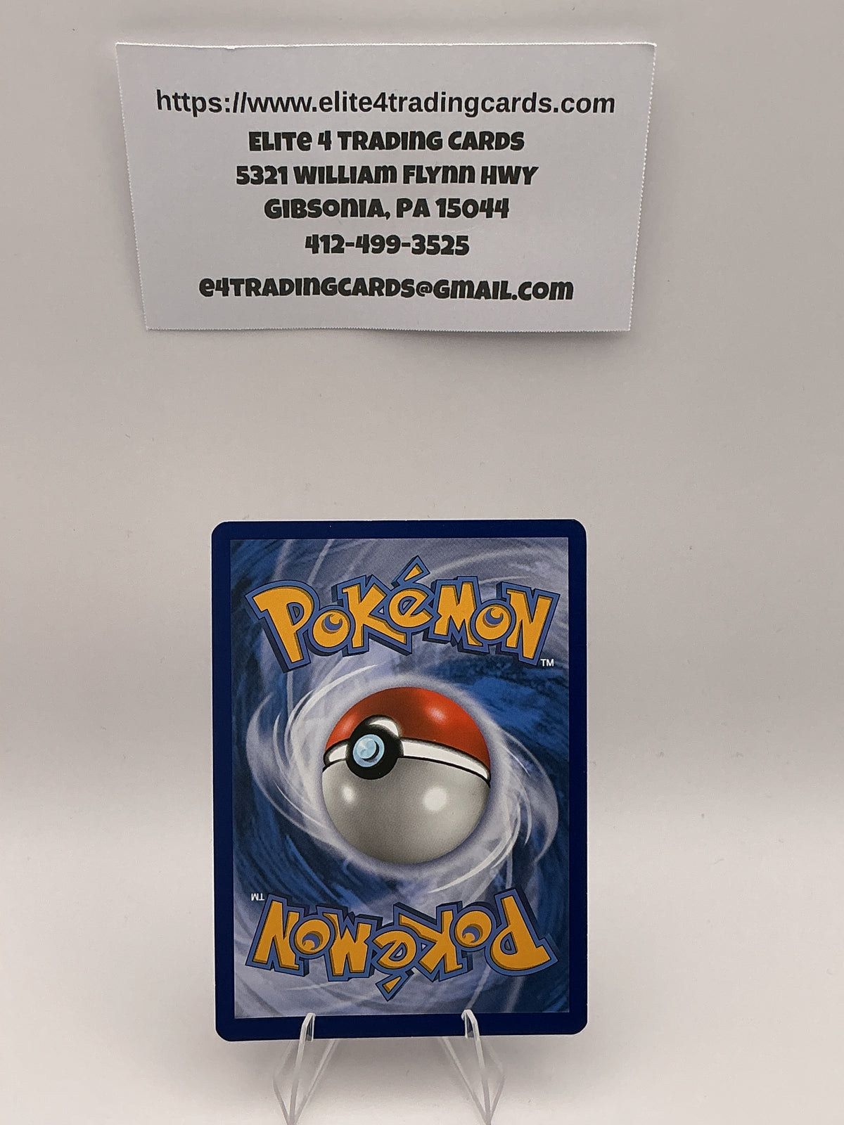 Volkner (Full Art) - SM - Ultra Prism (SM05)