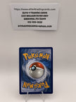 Volkner (Full Art) - SM - Ultra Prism (SM05)