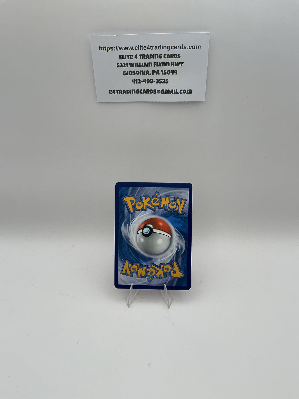 Shining Jirachi - Shining Legends (SHL)