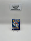 Shining Jirachi - Shining Legends (SHL)