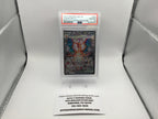 Charizard ex #223 Pokemon Obsidian Flames (PSA 10)