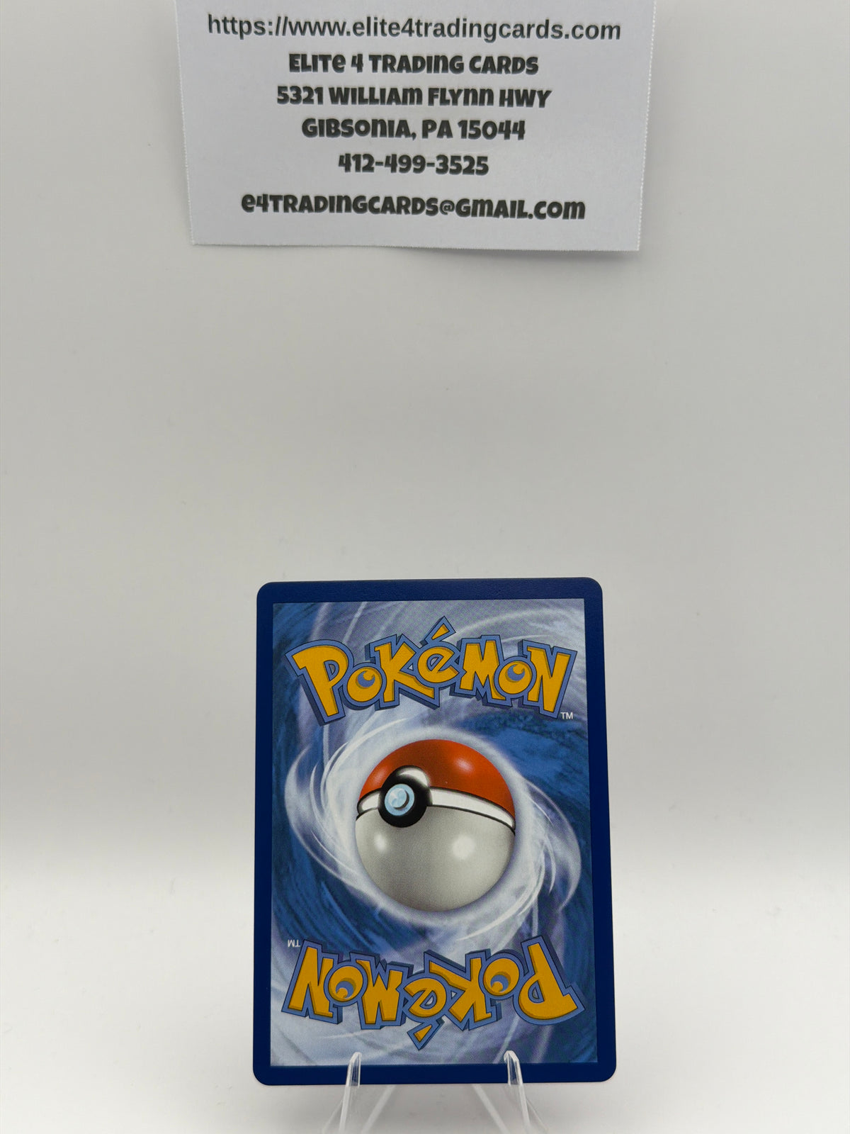Origin Forme Dialga V (Alternate Full Art) - SWSH10: Astral Radiance (SWSH10)