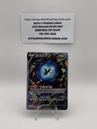 Lumineon V - SWSH: Crown Zenith: Galarian Gallery (CRZ:GG)