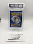 Rayquaza VMAX #TG20 Pokemon Silver Tempest (PSA 10)
