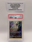 Mew #GG10 Pokemon Crown Zenith (PSA 10)