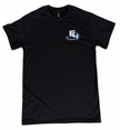 E4 Standard T-Shirt