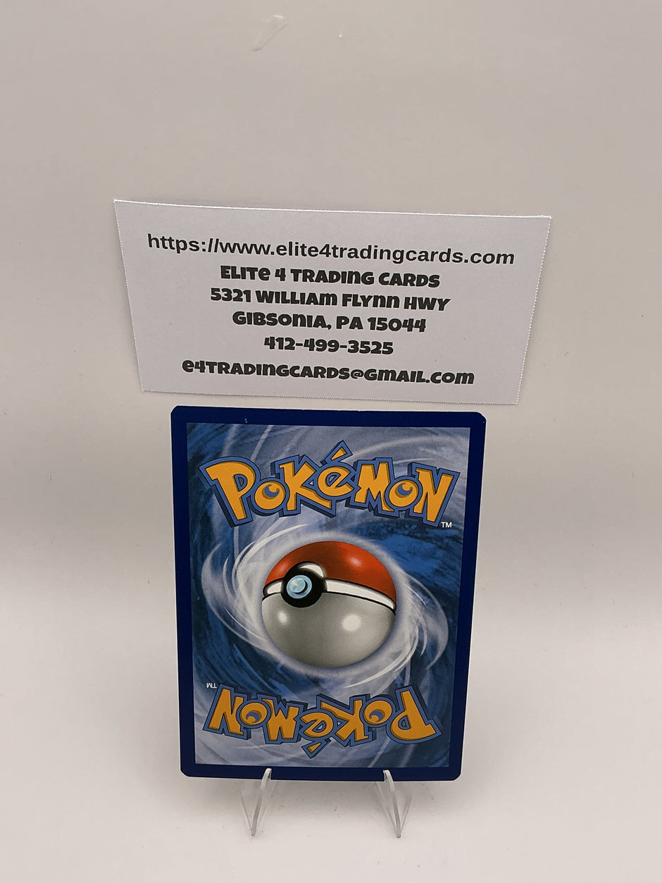 Espeon & Deoxys GX - SM240 - SM Promos (SMP)