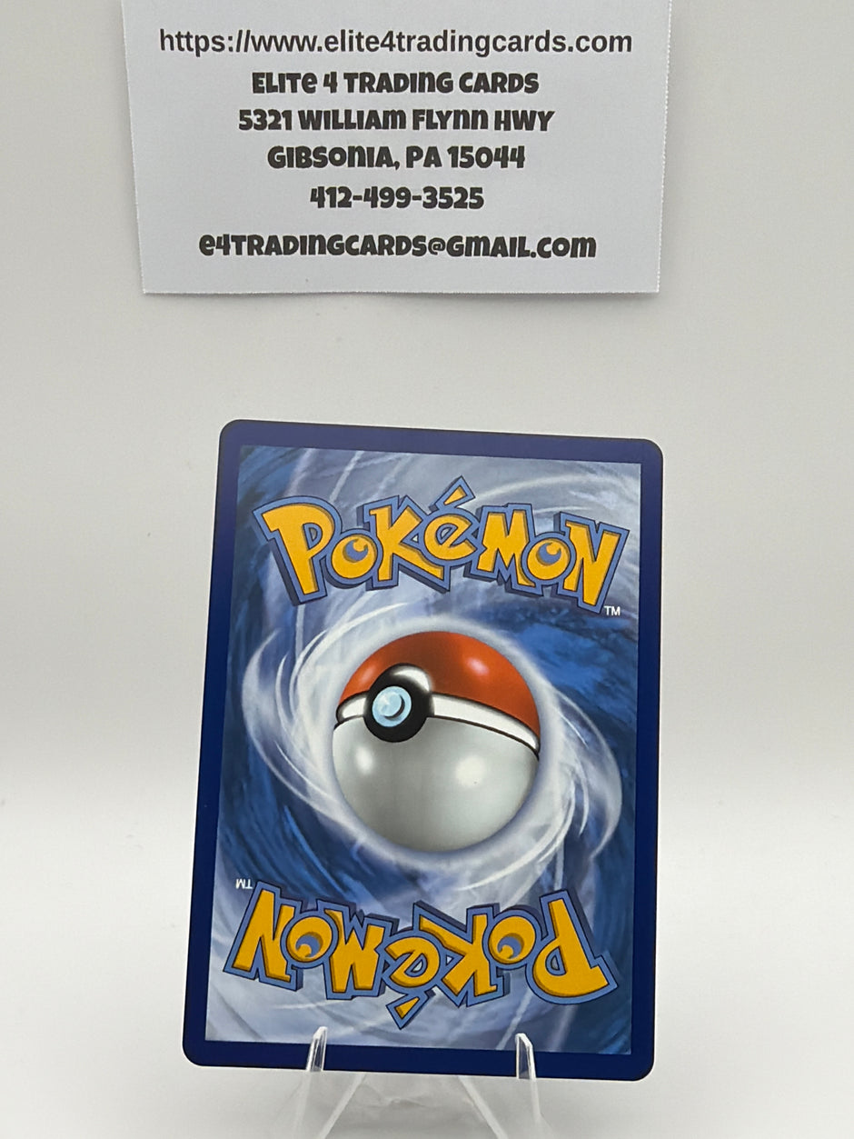 Mega Absol ex - 180/132 - ME01: Mega Evolution (MEG)