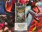 Mimikyu VMAX #234 Pokemon Japanese VMAX Climax