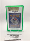 Mega Gardevoir ex - 178/132 - ME01: Mega Evolution (MEG) (Beckett 9.5)