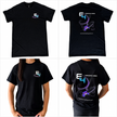 E4 Standard T-Shirt