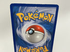 Latias Star - EX Deoxys (DX) DMG (Hole in Card)