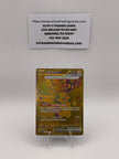 Pikachu ex - 179/131 - SV: Prismatic Evolutions (PRE)