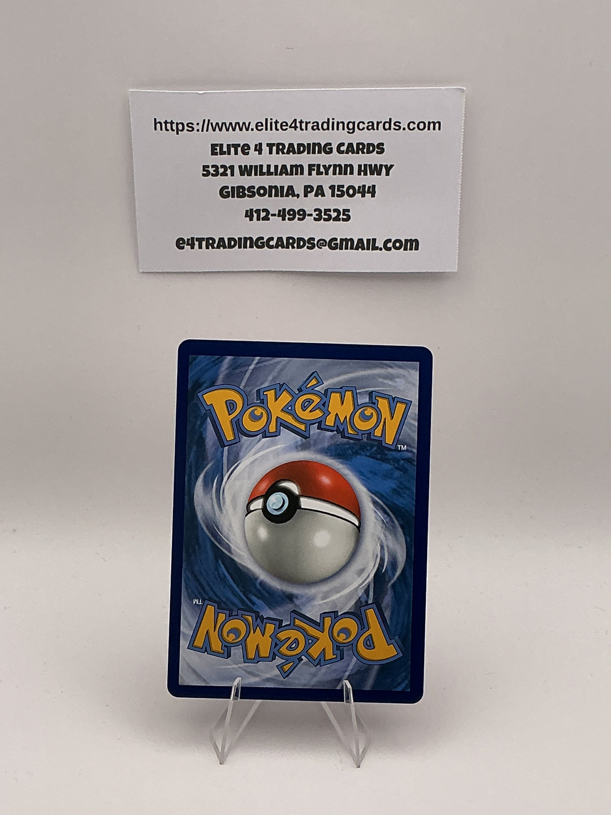 Reshiram GX - Dragon Majesty (DRM)