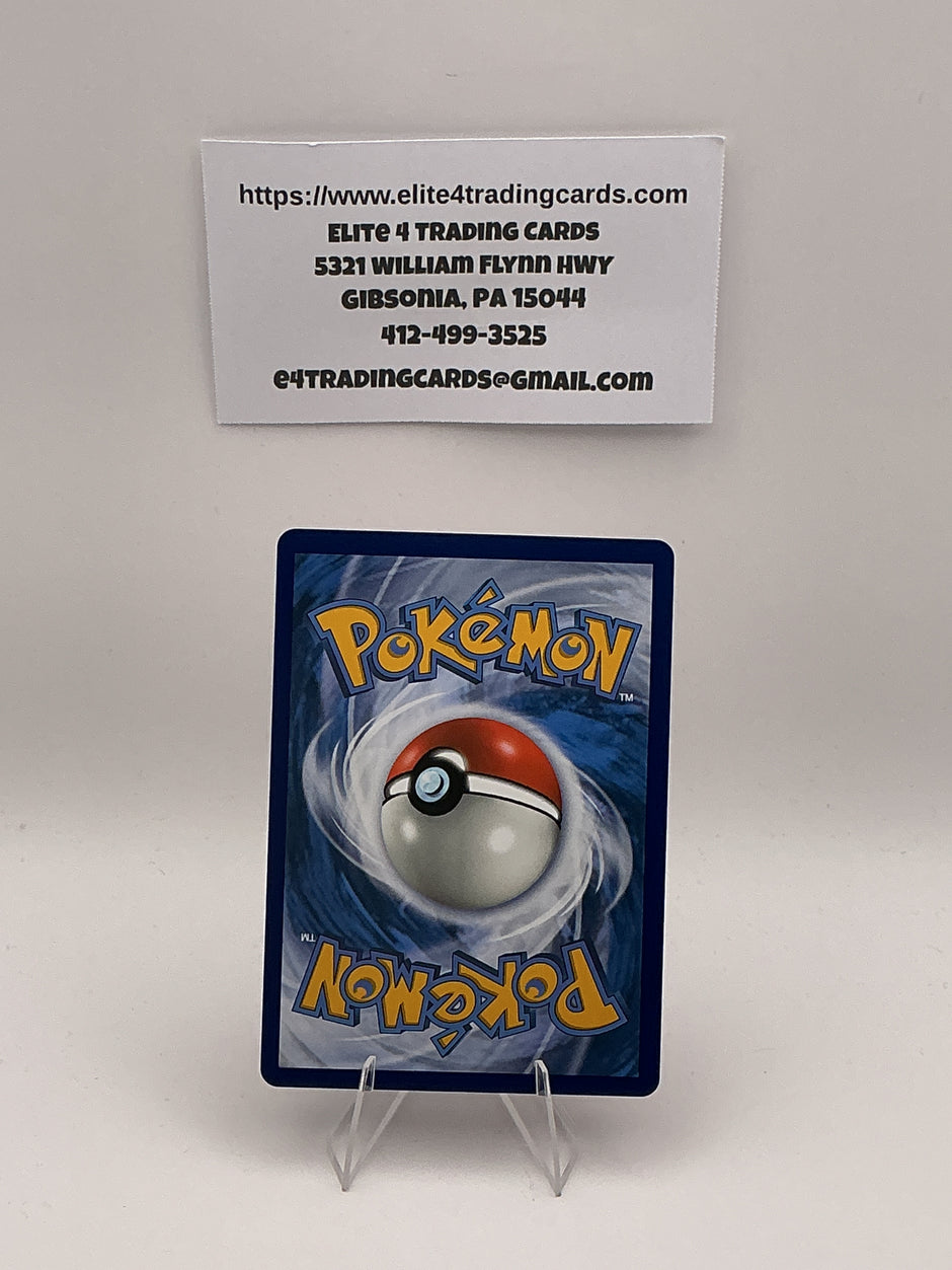 Reshiram GX - Dragon Majesty (DRM)