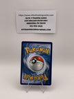Reshiram GX - Dragon Majesty (DRM)