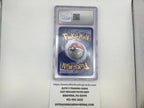 Zubat #88 Pokemon Delta Species (CGC 9.5)