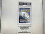 Charizard [Cracked Ice] #25 Pokemon Vivid Voltage (PSA 10)