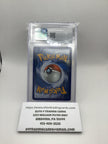Torterra ex - 185/162 - SV05: Temporal Forces (TEF) ( CGC 10 )