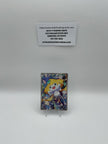 Jirachi - XY67a - Alternate Art Promos (PR) - LP